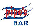 Pipo`s