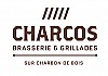 Rotisserie Charcos