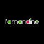 L'amandine