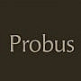 Cave Probus