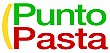 Punto Pasta