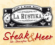 La Rustika