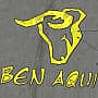 Ben Aqui