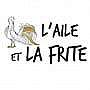 L'aile Et La Frite