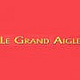 Le Grand Aigle