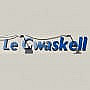 Le Gwaskell