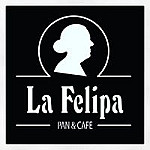 La Felipa