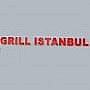 Grill Istanbul