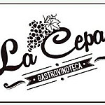 La Cepa Gastrovinoteca