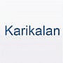 Karikalan