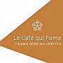 Le Café Qui Fume