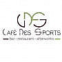 Café Des Sports