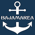 Bajamarea