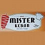 Mister Kebab