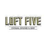 LOFT FIVE