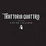 Trattoria Quattro