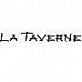 La Taverne