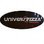 Univers Pizza