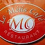 Le Metis Café