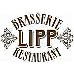 Brasserie Lipp