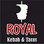 Royal Kebab