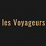 Les Voyageurs