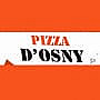 Pizza D'osny