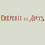 Creperie Des Arts