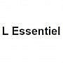 L'essentiel