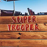 Super Trooper