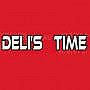 Delis Time