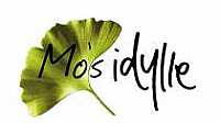 Mo`s Idylle