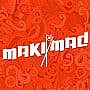 Makimad