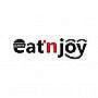 Eatnjoy