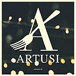 Artusi