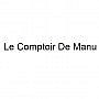 Le Comptoir De Manu