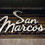 San Marcos