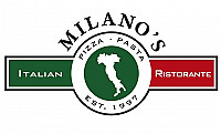 Milano's Italian