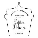 Petites Delicies