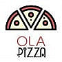 Ola Pizza