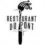 Restaurant du Pont