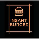 Nsant Burger