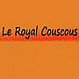 Le Royal Couscous