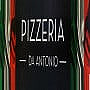 Pizzeria Da Antonio