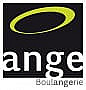 Boulangerie Ange