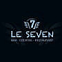 Le Seven