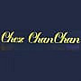 Chez Chanchan