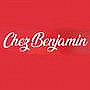 Chez Benjamin