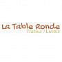 La Table Ronde