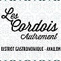 Les Cordois Autrement